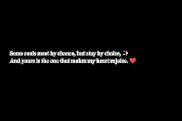 Shayari in English