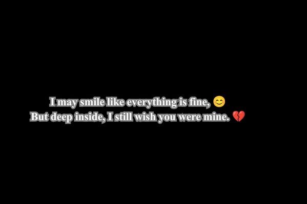 Shayari in English